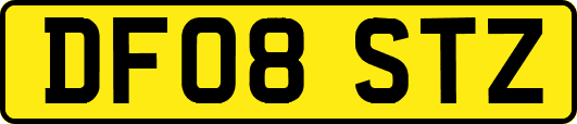 DF08STZ