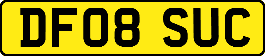 DF08SUC