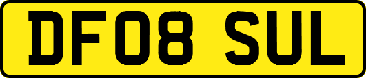 DF08SUL