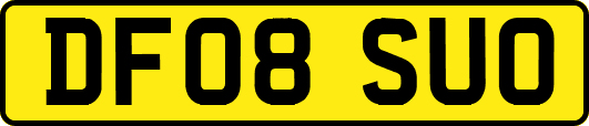 DF08SUO