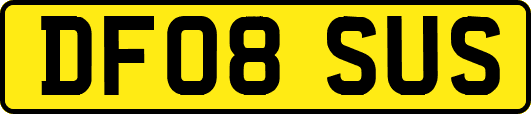 DF08SUS