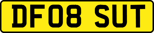 DF08SUT