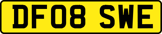 DF08SWE