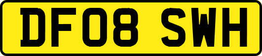 DF08SWH