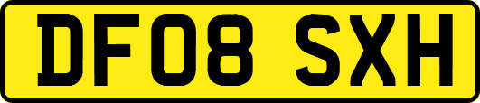 DF08SXH