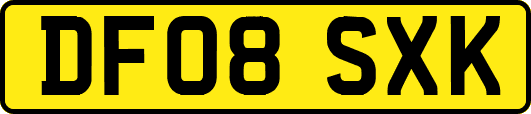 DF08SXK