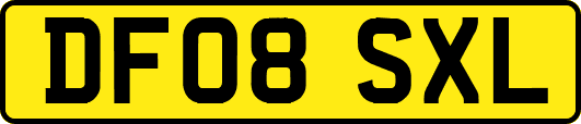 DF08SXL