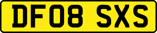 DF08SXS