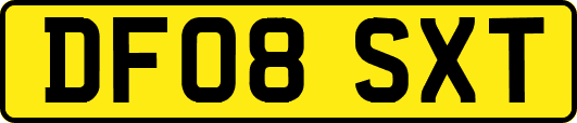 DF08SXT
