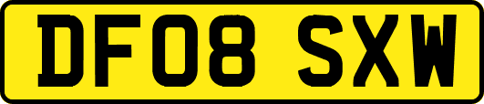 DF08SXW