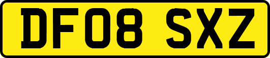 DF08SXZ