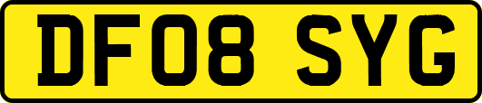 DF08SYG