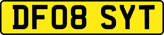 DF08SYT
