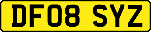 DF08SYZ