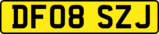 DF08SZJ