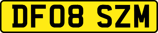DF08SZM