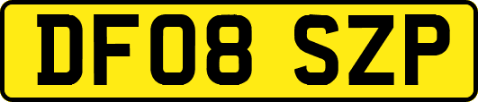DF08SZP