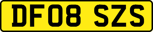 DF08SZS