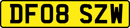 DF08SZW