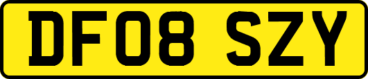 DF08SZY