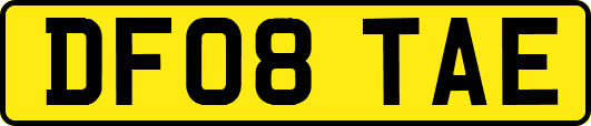 DF08TAE