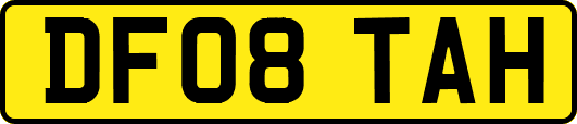 DF08TAH