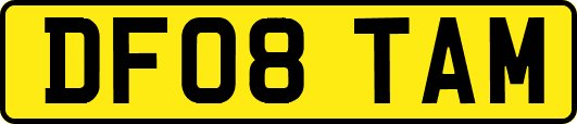 DF08TAM