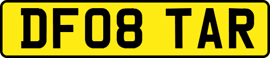 DF08TAR