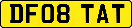 DF08TAT