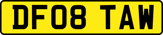 DF08TAW