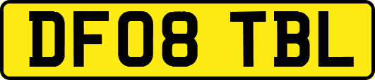 DF08TBL