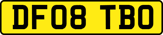 DF08TBO