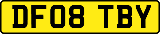 DF08TBY