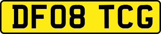 DF08TCG