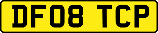 DF08TCP