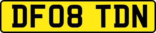 DF08TDN