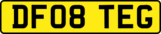 DF08TEG