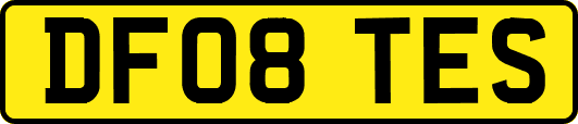 DF08TES