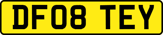 DF08TEY