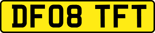 DF08TFT