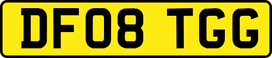 DF08TGG