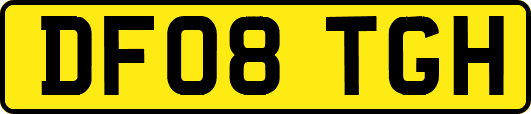 DF08TGH