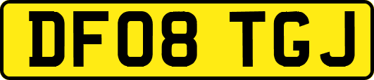 DF08TGJ