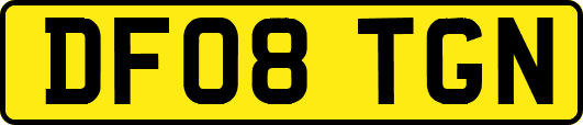 DF08TGN
