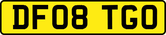 DF08TGO