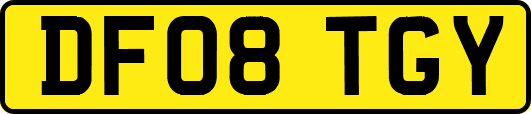 DF08TGY