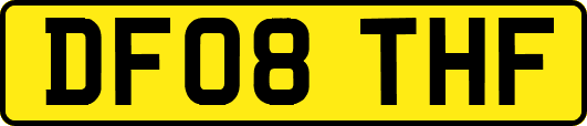 DF08THF