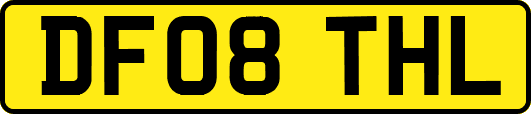 DF08THL