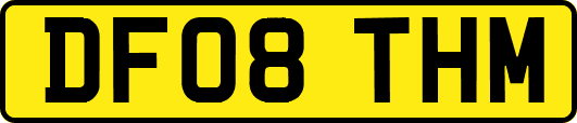 DF08THM