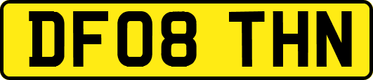 DF08THN